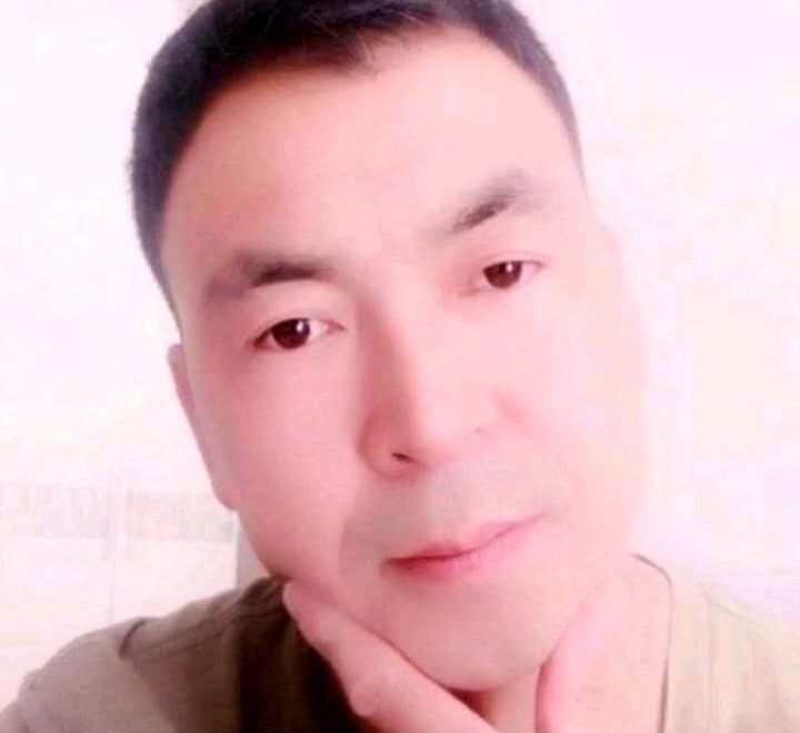 缘分的第二张照片--清流交友网