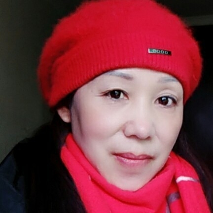 相逢是首歌的第一张照片--清流交友网