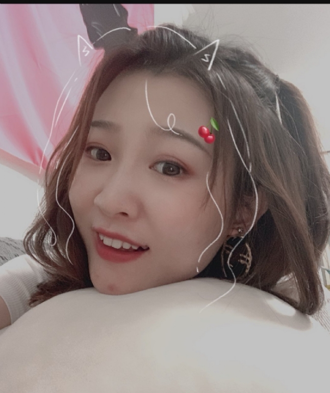 yuan媛的第二张照片--清流交友网