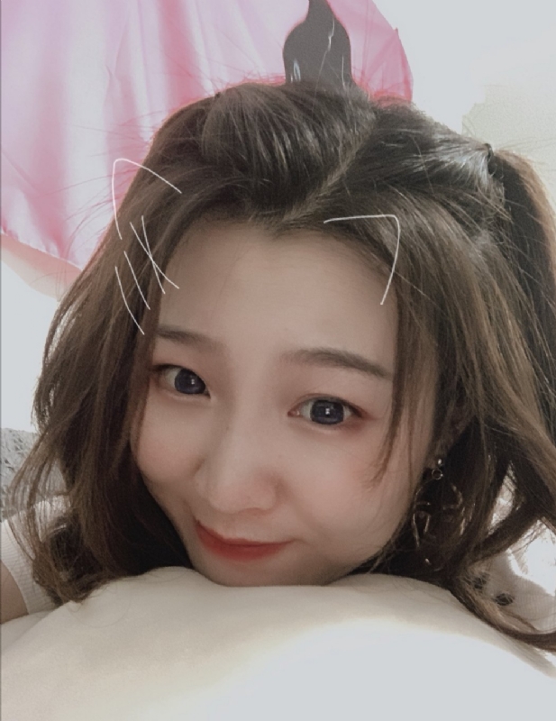 yuan媛的第四张照片--清流交友网
