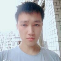 杨学铭的第一张照片--清流交友网