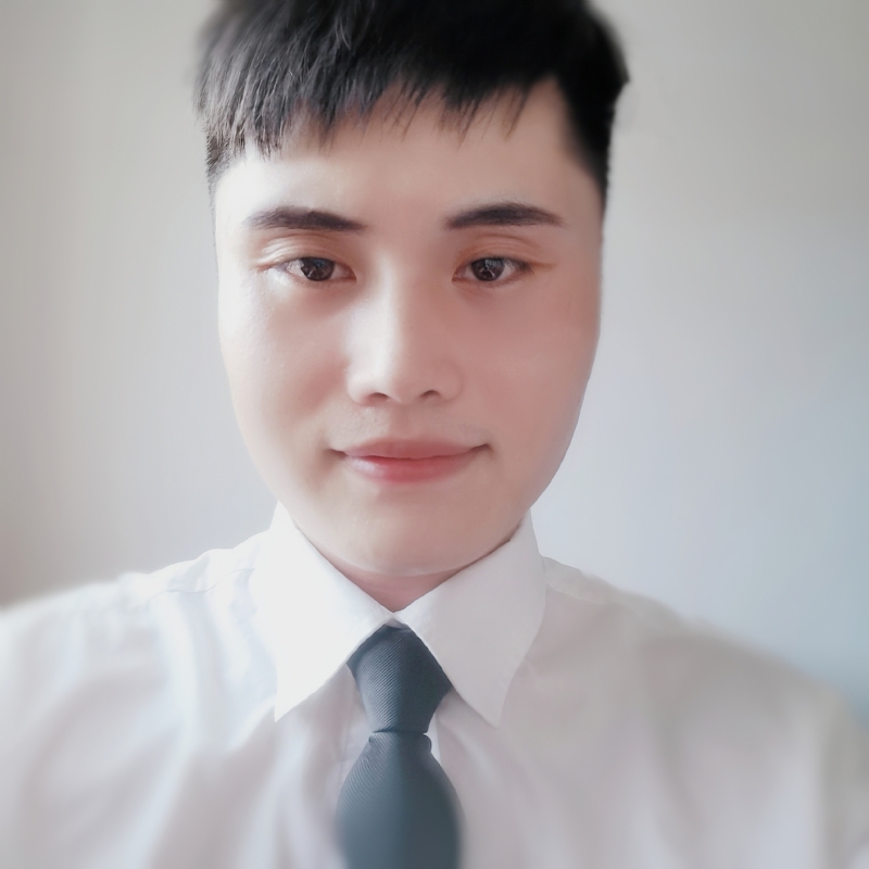 吴绪绪的第二张照片--清流交友网