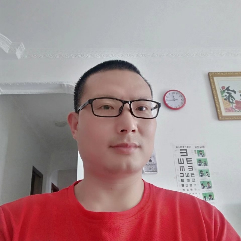 阳光辉哥的第一张照片--清流交友网