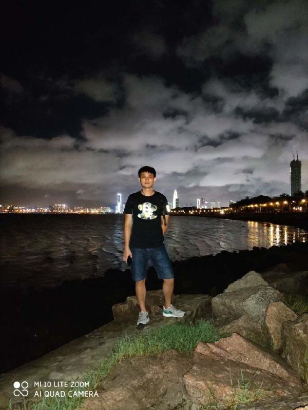aa226688的第一张照片--清流交友网
