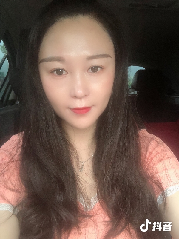 云云的第一张照片--清流交友网