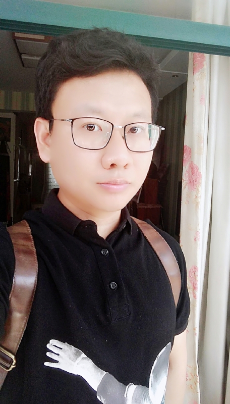 旧梦新忆的第一张照片--清流交友网