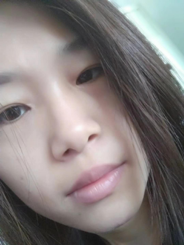 小许的第一张照片--清流交友网