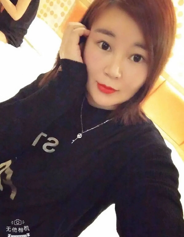 婷一下嘛的第一张照片--清流交友网