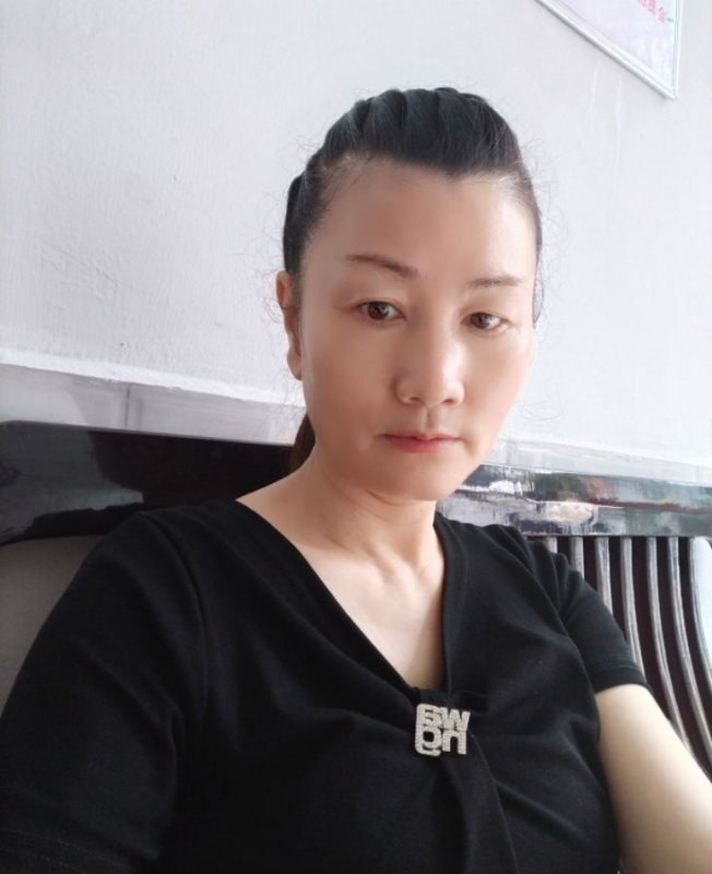 单只蝴蝶的第一张照片--清流交友网