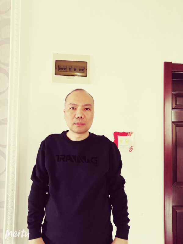 酒香四溢的第三张照片--清流交友网