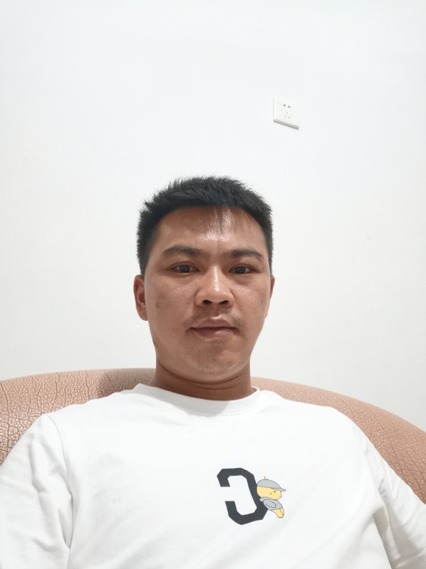 冰封的第一张照片--清流交友网