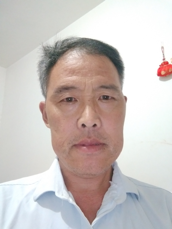 邹学辉的第三张照片--清流交友网