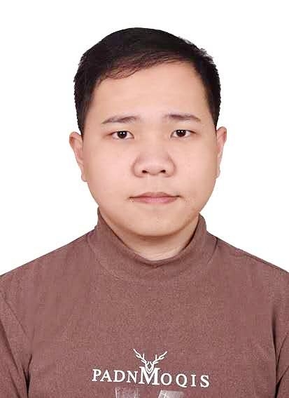 记忆的第一张照片--清流交友网