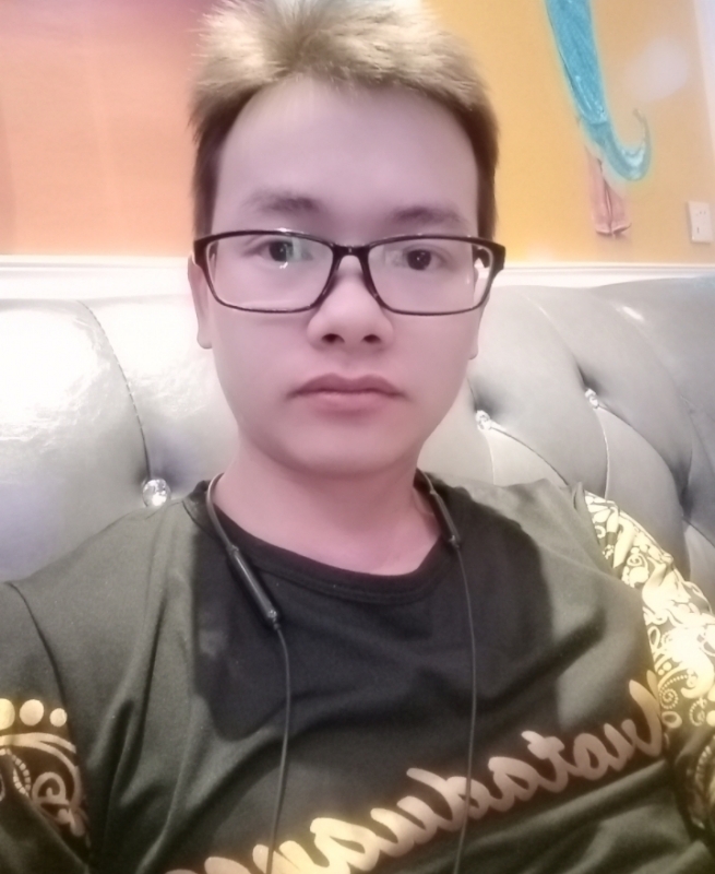 sea的第一张照片--清流交友网