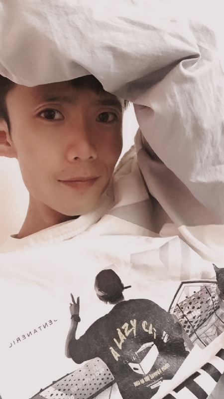倾听111的第一张照片--清流交友网