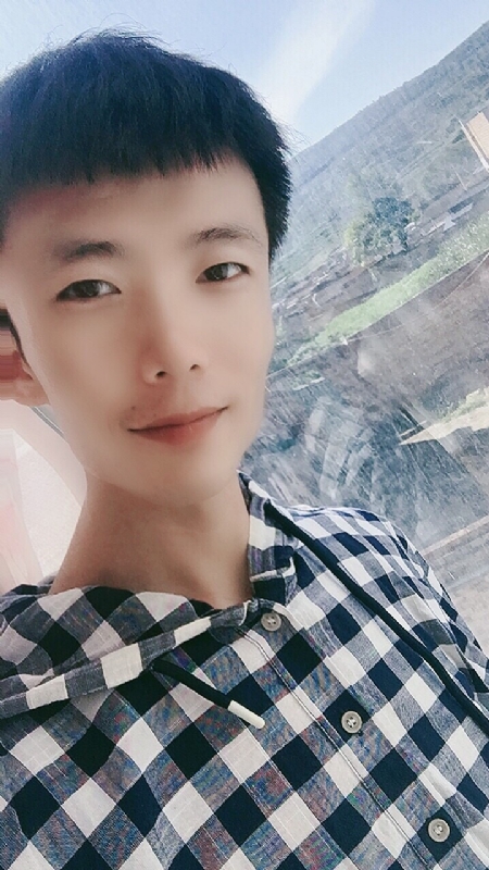 倾听111的第二张照片--清流交友网