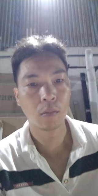 全屋定制的第一张照片--清流交友网