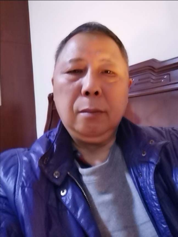 平安健康的第二张照片--清流交友网