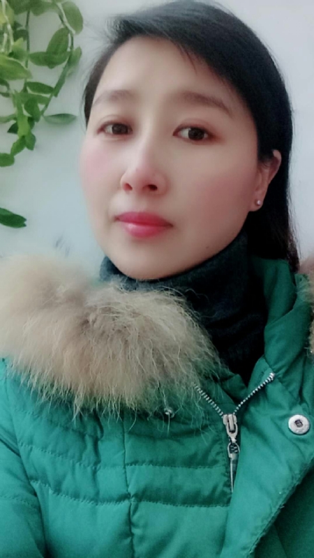 下雨的第二张照片--清流交友网