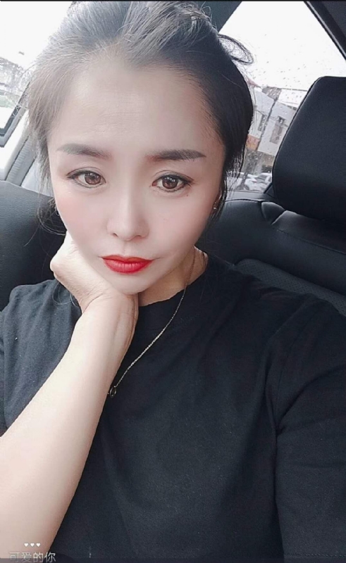 戏子的第一张照片--清流交友网