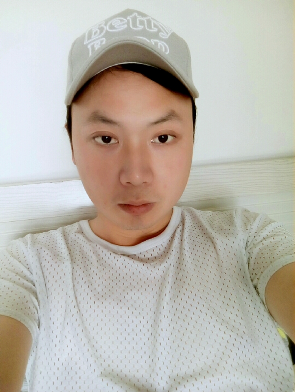 nyh的第二张照片--清流交友网
