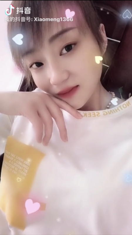 小?蒙的第一张照片--清流交友网