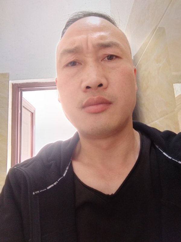 猴哥的第二张照片--清流交友网