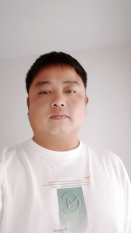 真心换真心的第二张照片--清流交友网