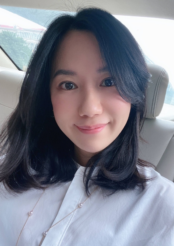 林林的第三张照片--清流交友网