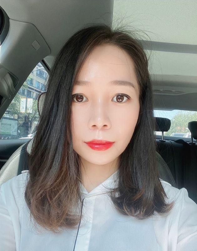 shamoweisi的第二张照片--清流交友网