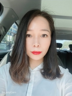 shamoweisi的第六张照片--清流交友网