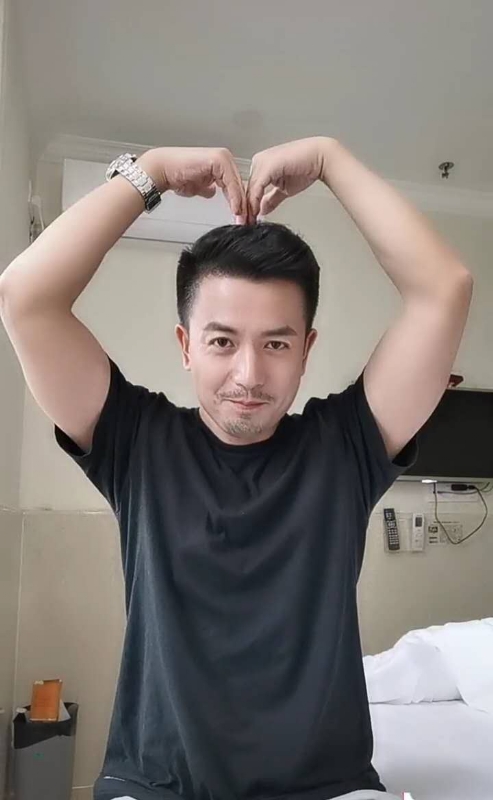 宁静致远的第二张照片--清流交友网