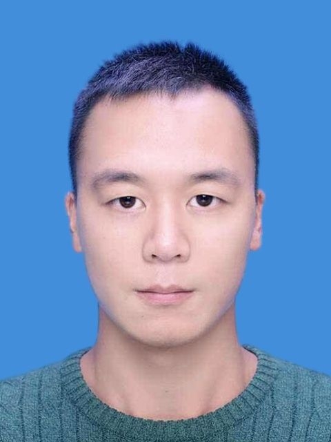 期待(?˙ー˙?)的第一张照片--清流交友网