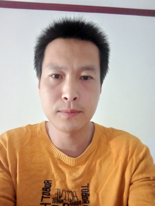 忠阁的第二张照片--清流交友网