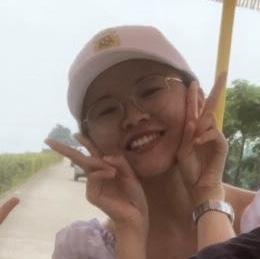 ting的第二张照片--清流交友网