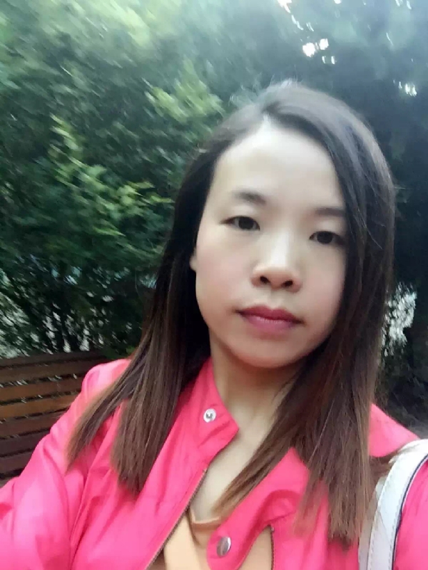褪色的回忆的第一张照片--清流交友网