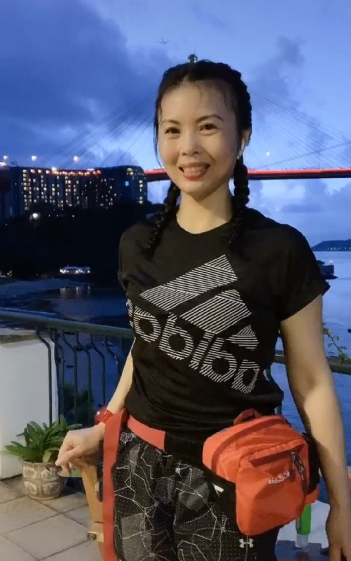 不變的心的第一张照片--清流交友网
