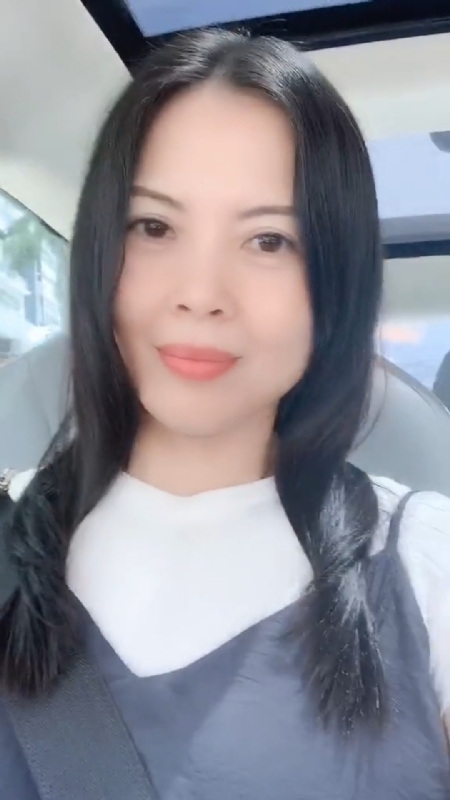 不變的心的第二张照片--清流交友网