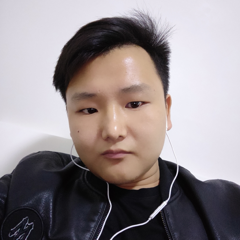 简单点的第二张照片--清流交友网