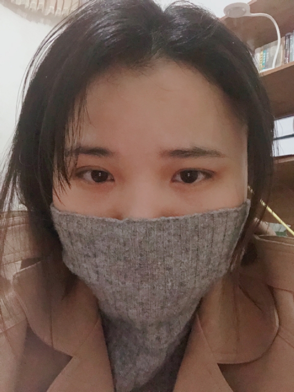 永夜的第一张照片--清流交友网
