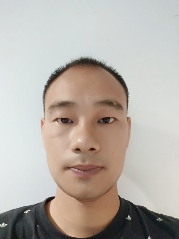 霸王别姬的第一张照片--清流交友网