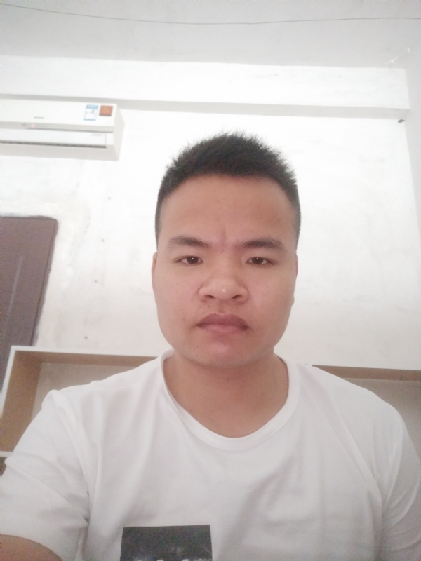 qian的第一张照片--清流交友网