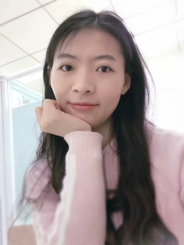 努力做大人的小朋友的第一张照片--清流交友网