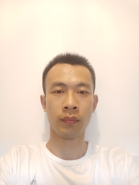 天空的第一张照片--清流交友网