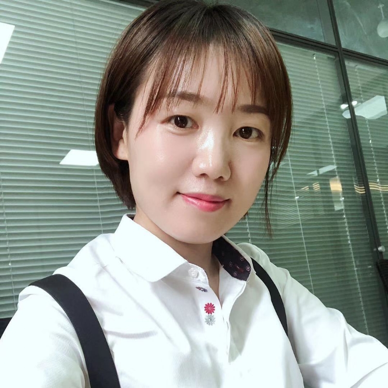 soniahan的第一张照片--清流交友网