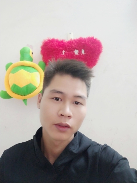 一生有你的第一张照片--清流交友网