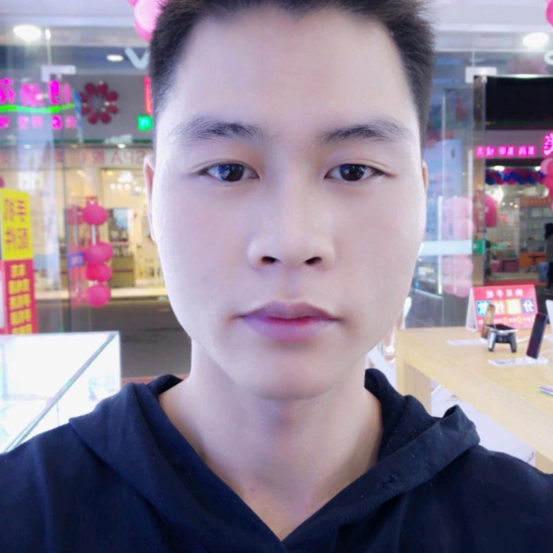 一生有你的第二张照片--清流交友网