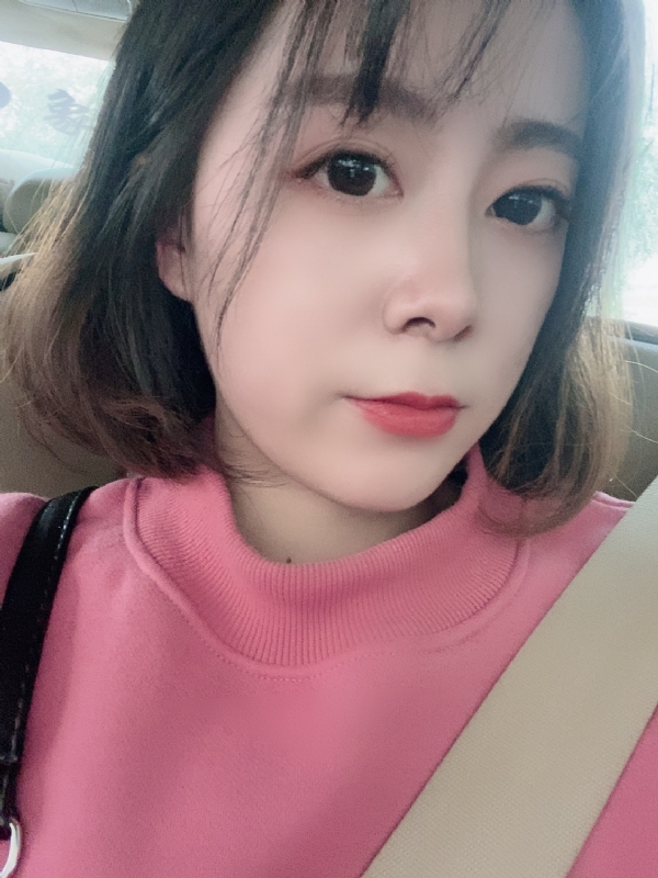Summer??的第二张照片--清流交友网