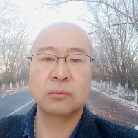 做一个温暖的人的第一张照片--清流交友网