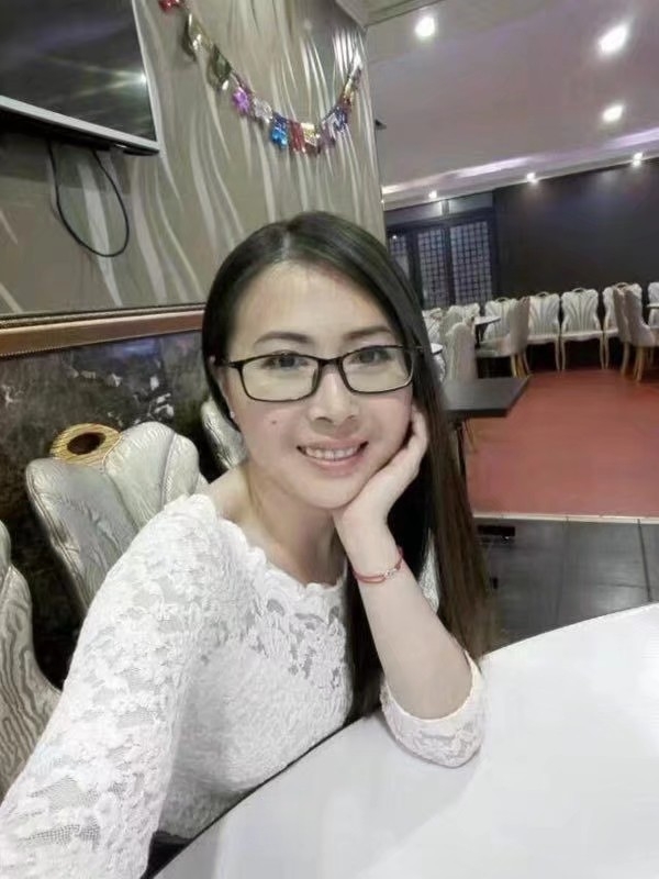 离异单身无子的第一张照片--清流交友网
